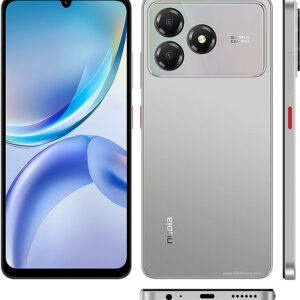 zte-nubia-a36