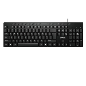 JEDEl K519