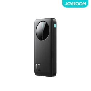 joyroom-22-5w-10000mah-led-power-bank-jr-pbf12