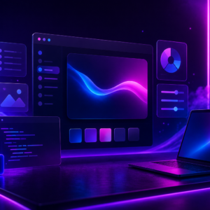 Software
