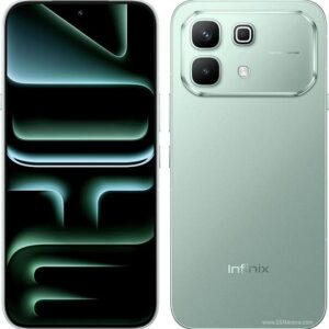 infinix-note60-1