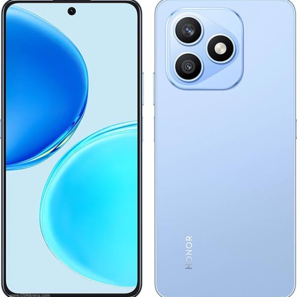 HONOR X8d (8/256)