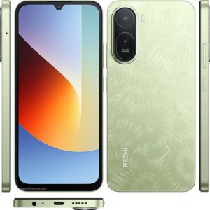 xiaomi-redmi-a7-pro-1