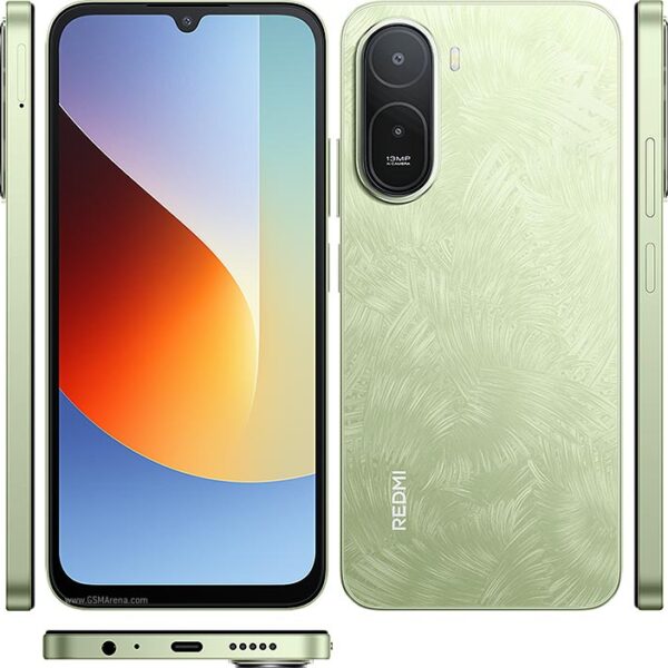 REDMI A7 Pro (4/64)