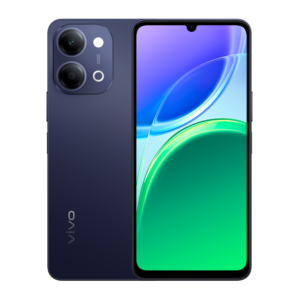 VIVO Y11d (4/128)