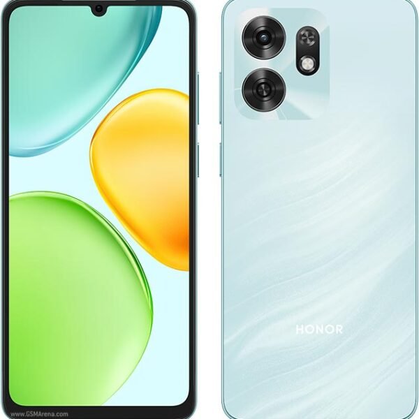 Honor X6d 5G (4/128)