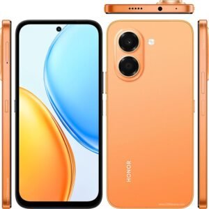 Honor X7E (6/128)