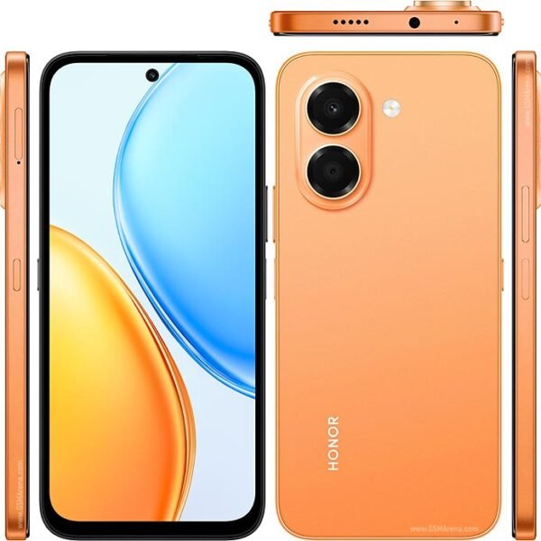 Honor X7E (6/128)