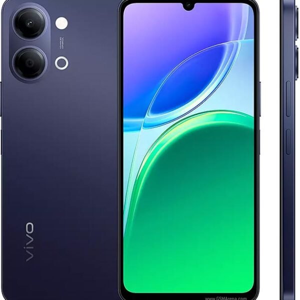 VIVIO Y05 (4/128)